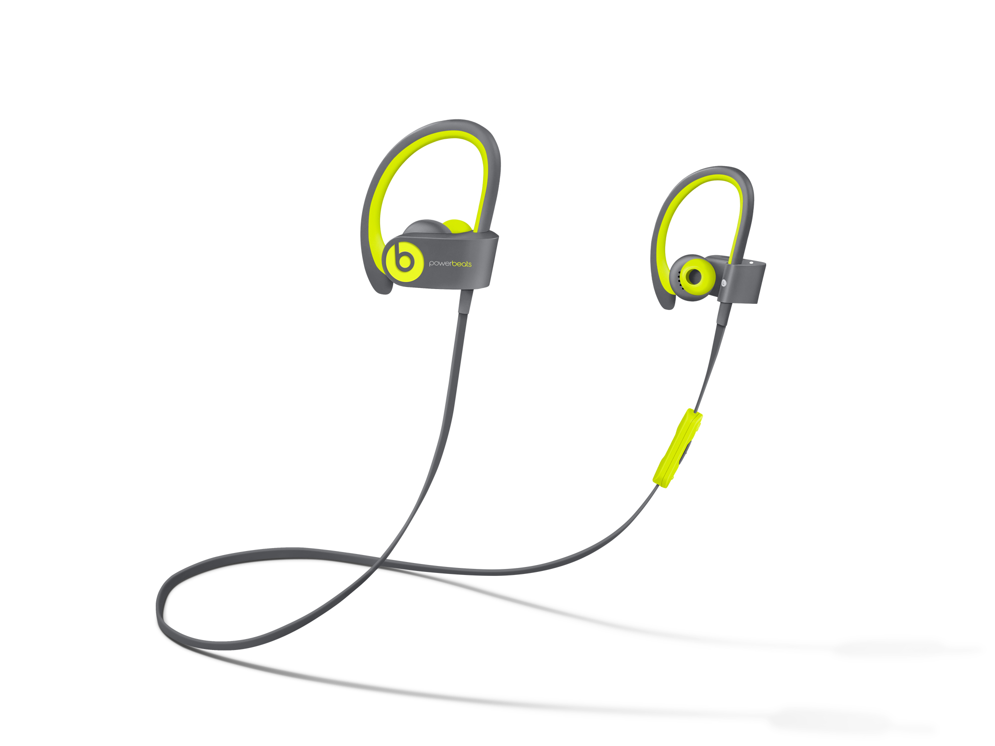 Powerbeats2-Wireless-Active-Green-zoom-custom2