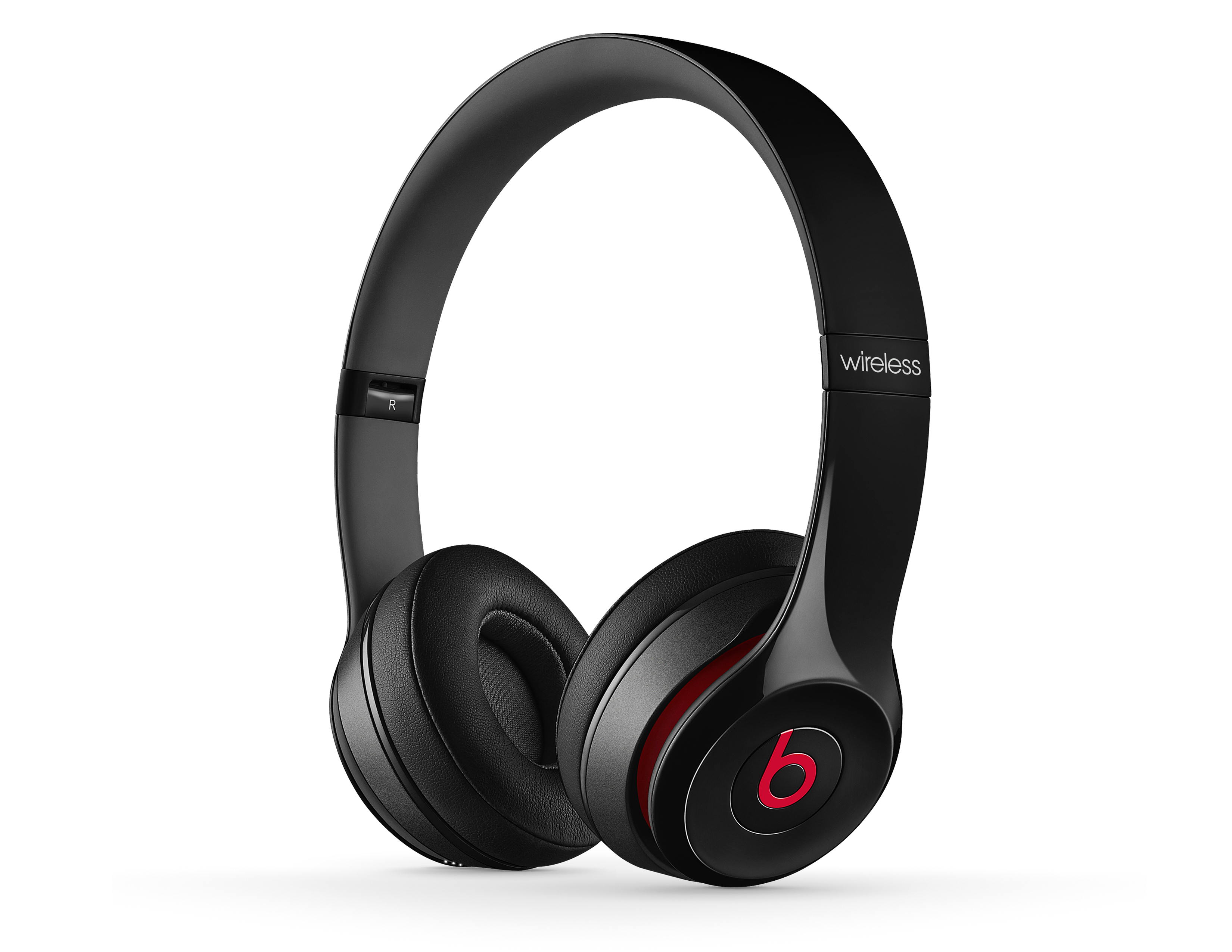 solo2-wireless-black-quarter