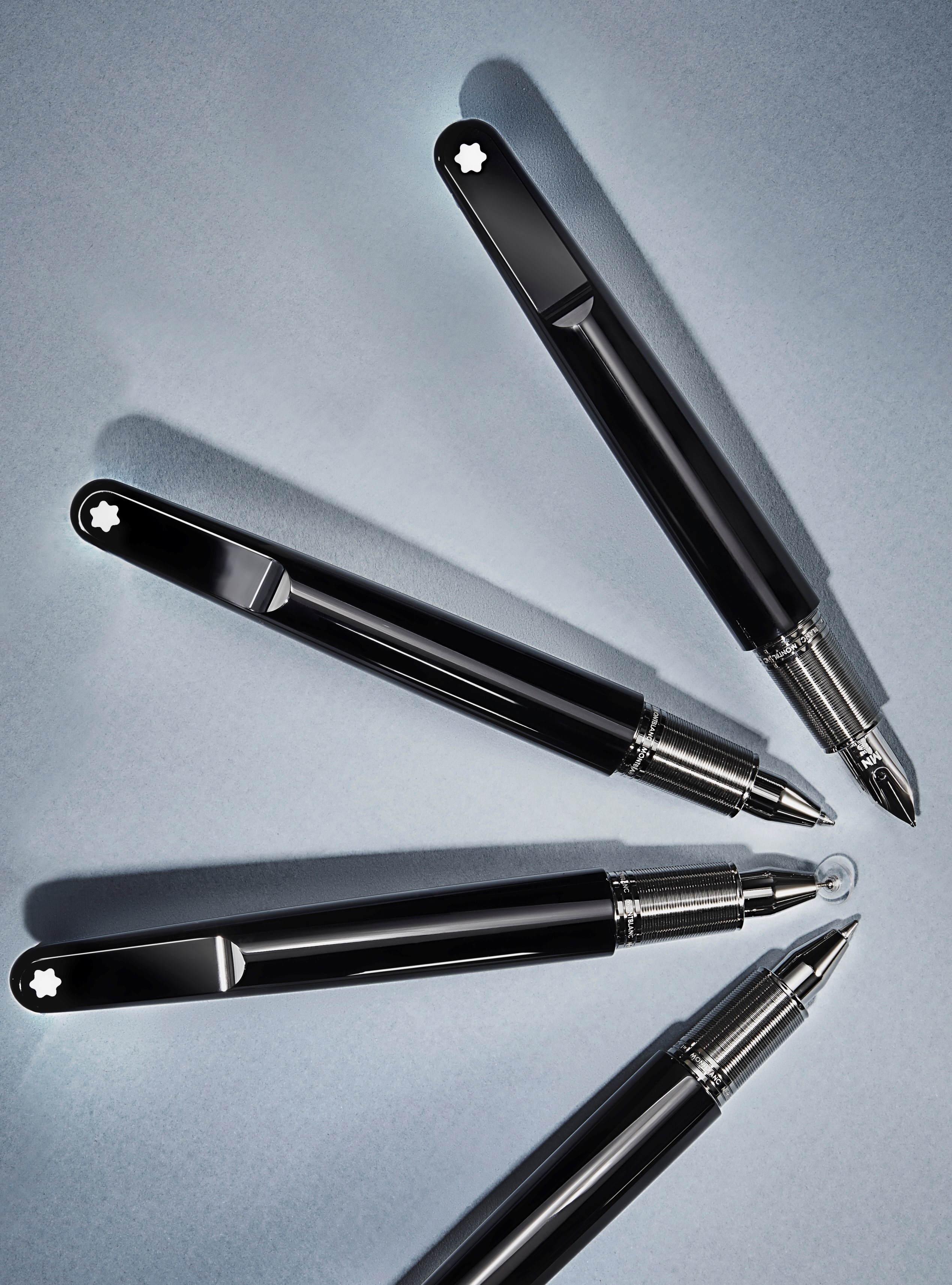 Montblanc-2