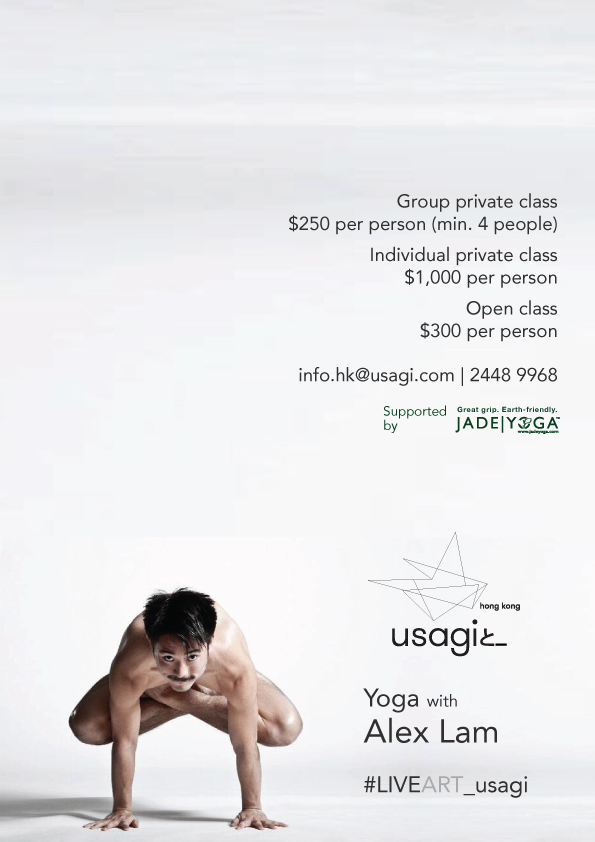 Yoga-workshop-banner-1