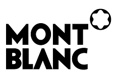 mont blanc