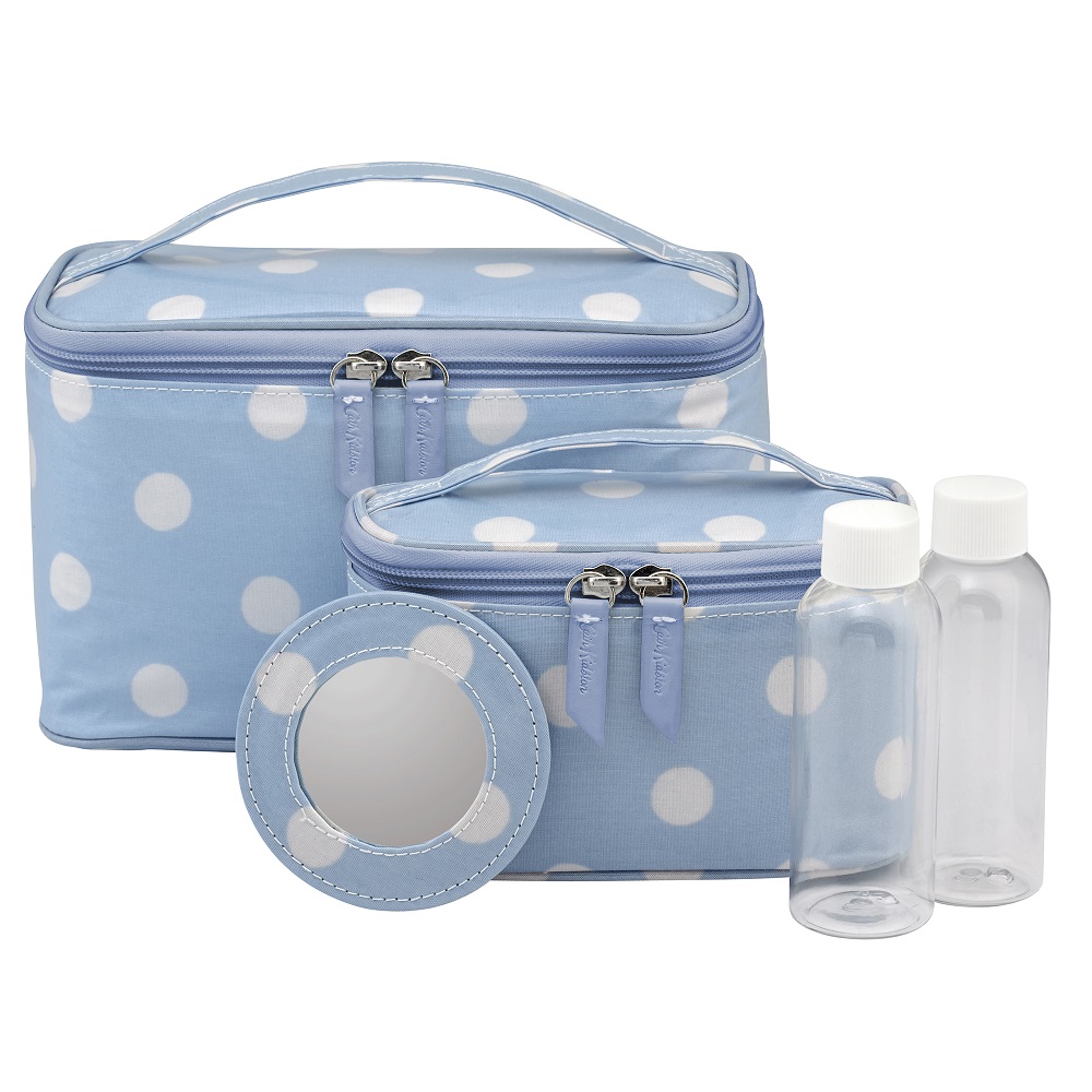 CATH KIDSTON SS16_ACC_BUTTON SPOT_VANITY CASE SET GIFT_HKD490_554732_1