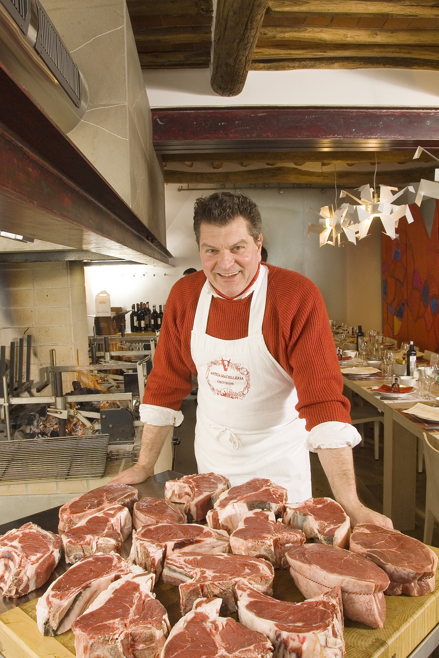 Mr. Dario Cecchini_Guest Butcher (1)