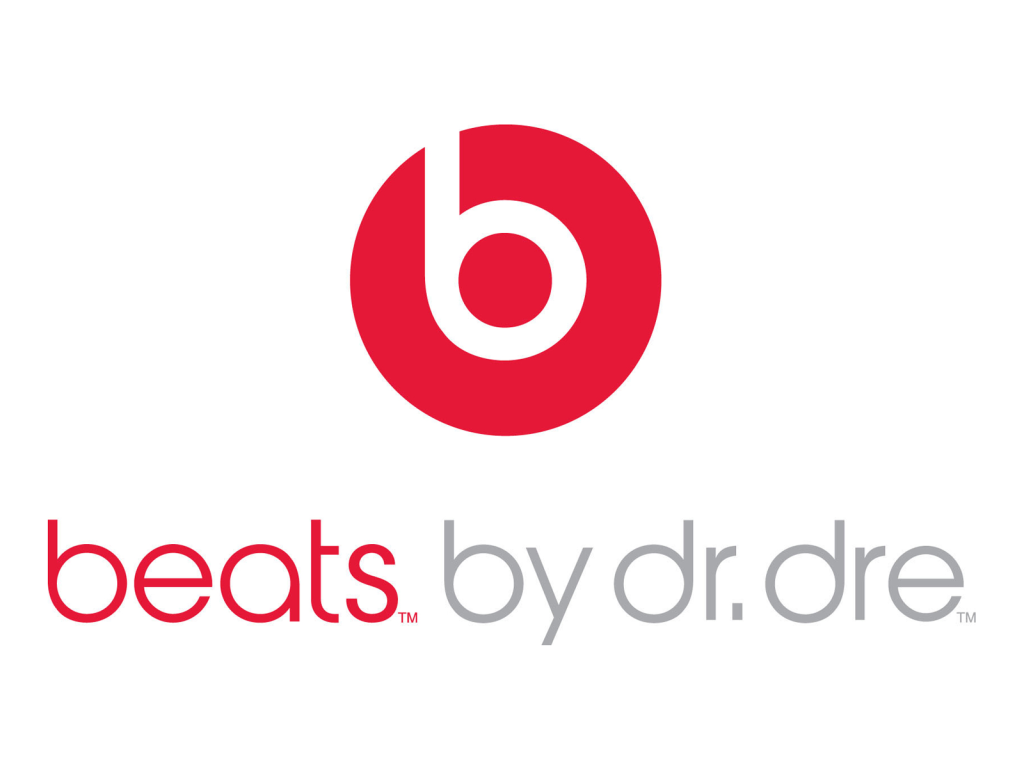 beats-by-dr-dre-logo-1024x768