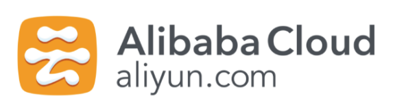 Alibaba Cloud