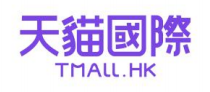 Tmall