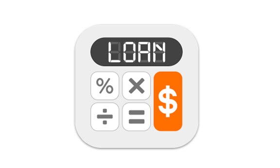 Loan Calculator