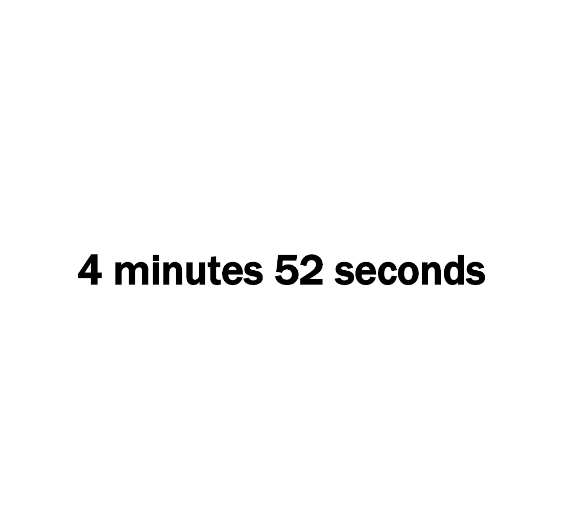 E.gg Timer – a very neat Countdown Timer running in your Browser