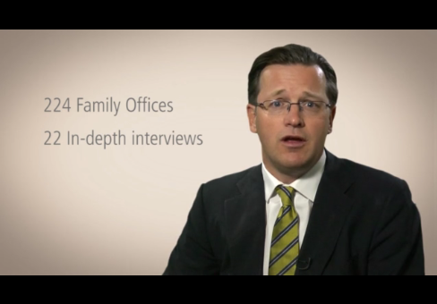 The Global Family Office Report 2015 is out!