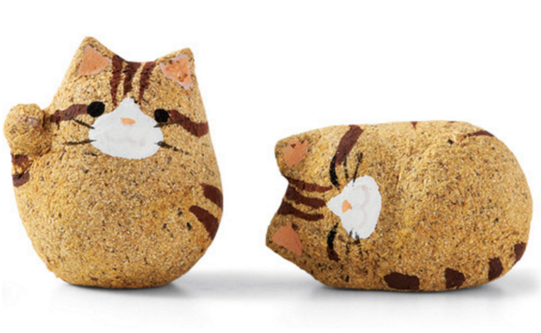 Product Innovation: 7 Cute Fortune Cookies You will Love!