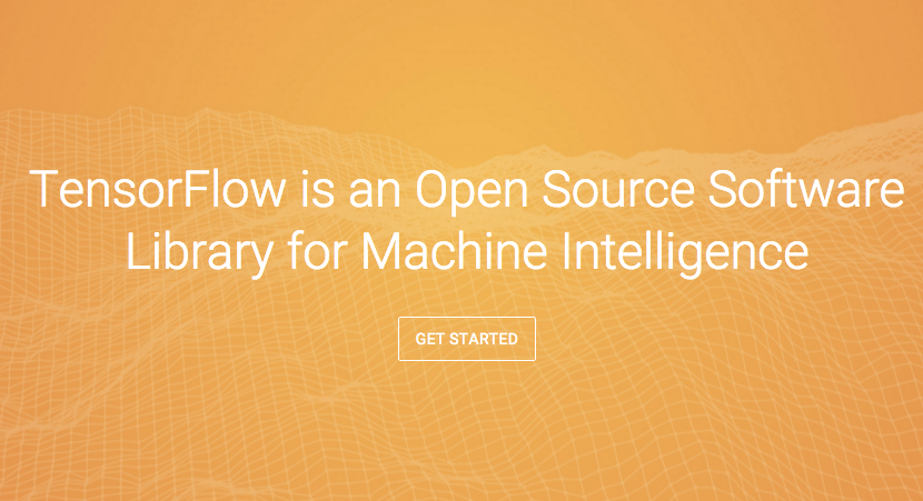 Google just released powerful new Artificial Intelligence Software – and it’s Open Source!