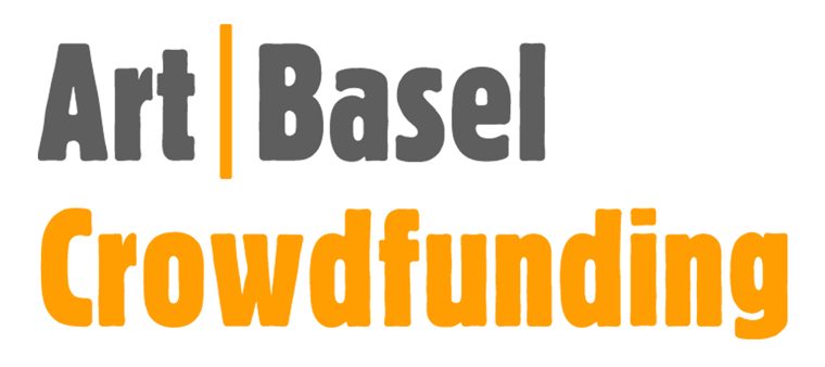 USD 1 Million in Funding Raised for 37 Projects via Art Basel’s Crowdfunding Initiative
