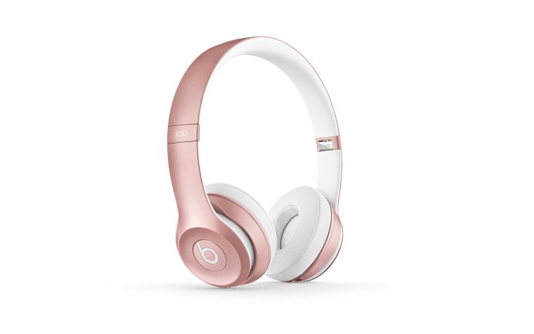 BEATS by DR. DRE: Summer Style