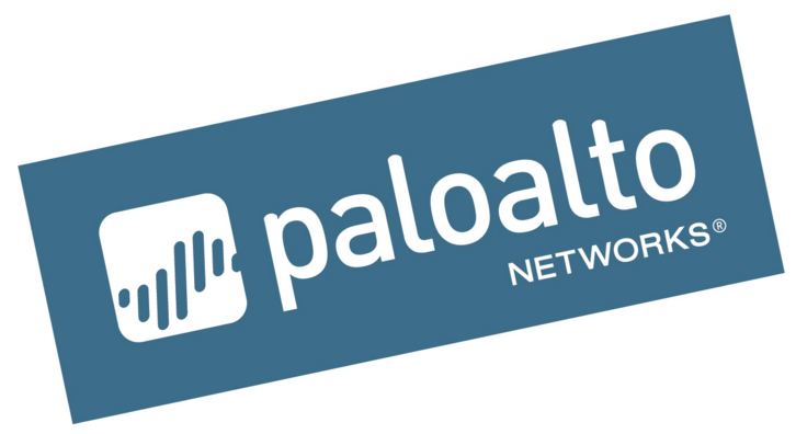 Palo Alto Networks Extends Breach Prevention to the Cloud