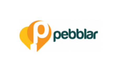 Pebblar