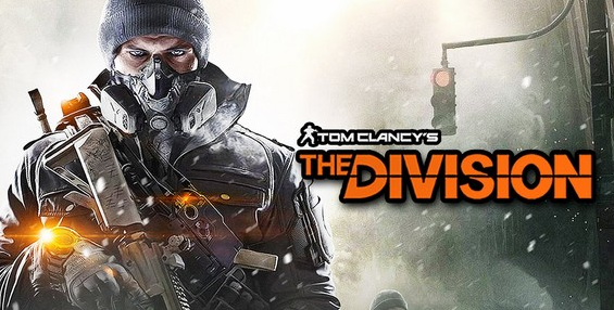 The Division