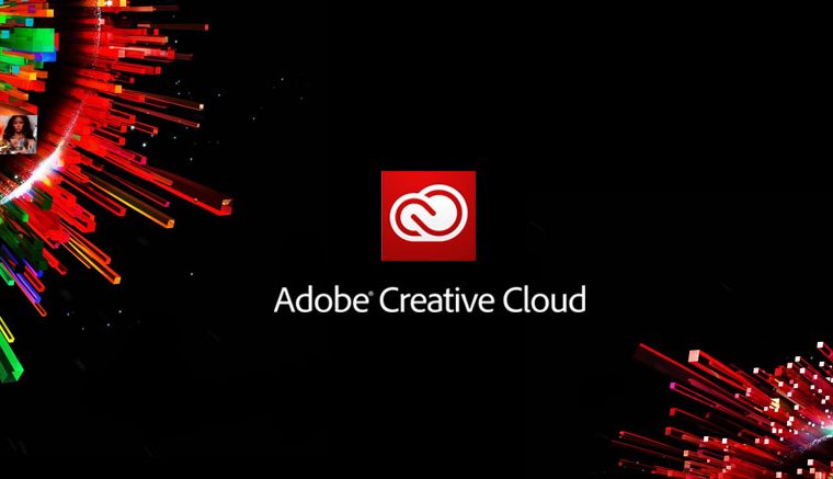 Adobe Creative Cloud Innovations Take Creativity from Blank Page to Brilliant