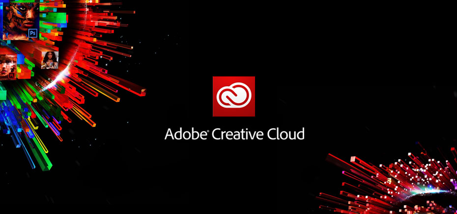 Adobe Creative Cloud Innovations Take Creativity from Blank Page to Brilliant