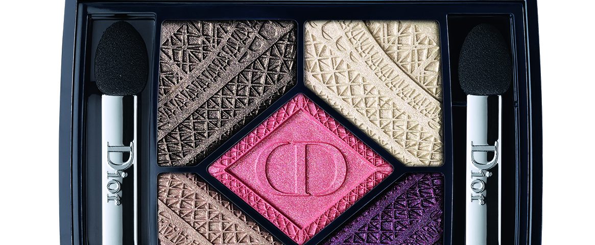 Dior Skyline Fall 2016 to Launch on August 1