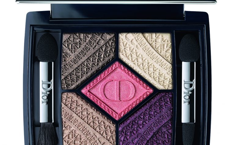 Dior Skyline Fall 2016 to Launch on August 1