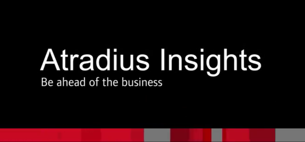 Atradius Insights 2.0: Setting New Standards in Credit Management