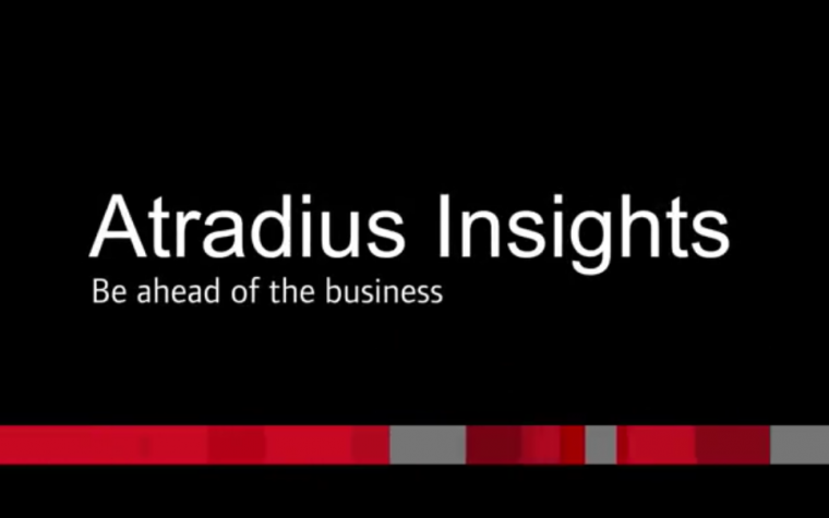 Atradius Insights 2.0: Setting New Standards in Credit Management