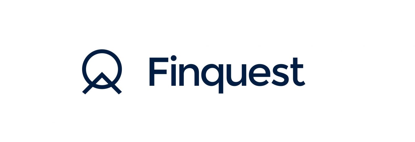 Finquest Connects the Global Investment Community, M&A Advisors, and Asian Mid-Market Companies