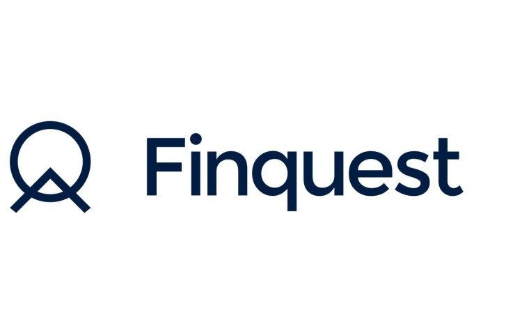 Finquest Connects the Global Investment Community, M&A Advisors, and Asian Mid-Market Companies