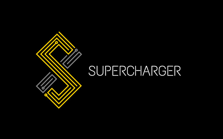 Announcing SuperCharger’s new look