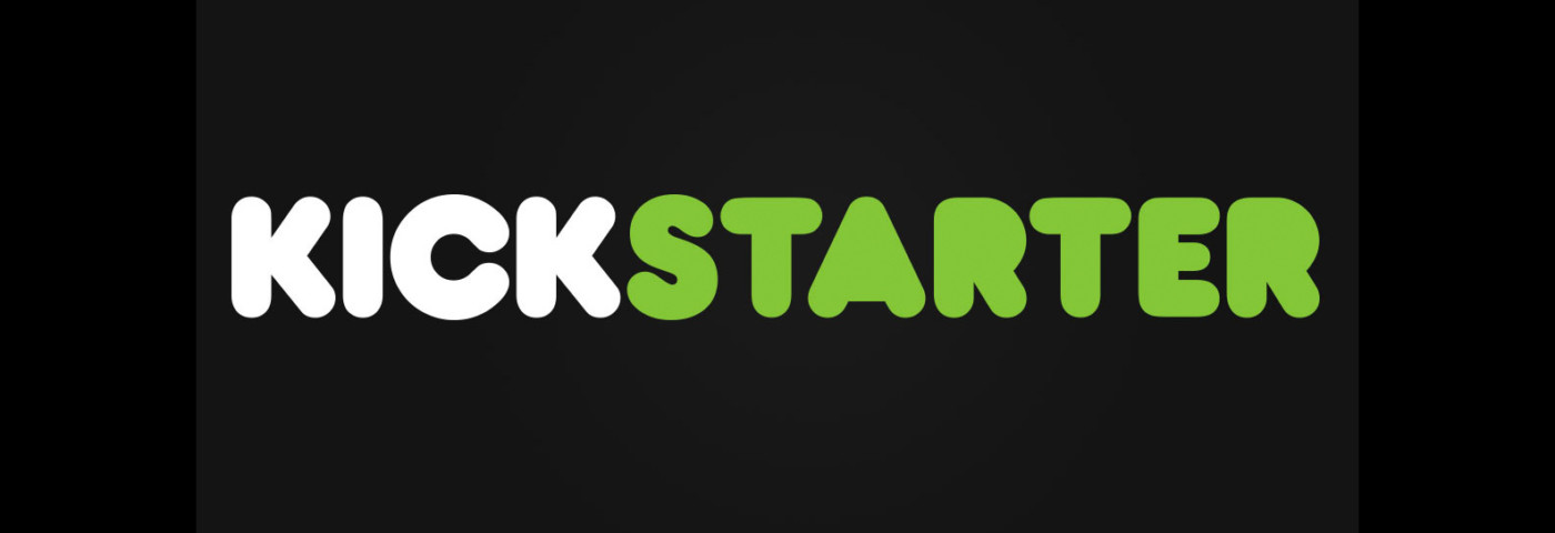 Kickstarter Opens to Creators in Asia for the First Time