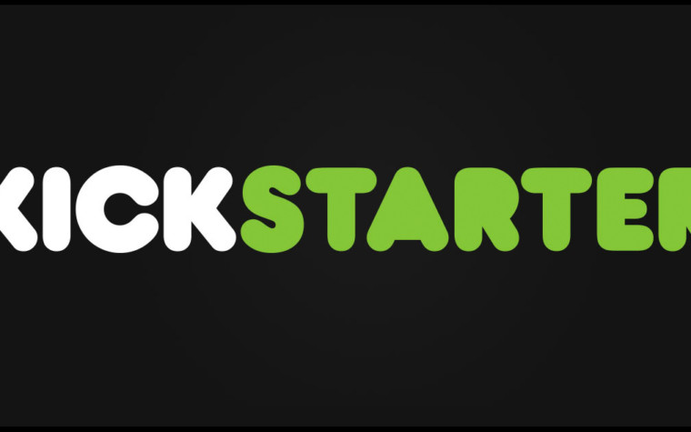 Kickstarter Opens to Creators in Asia for the First Time