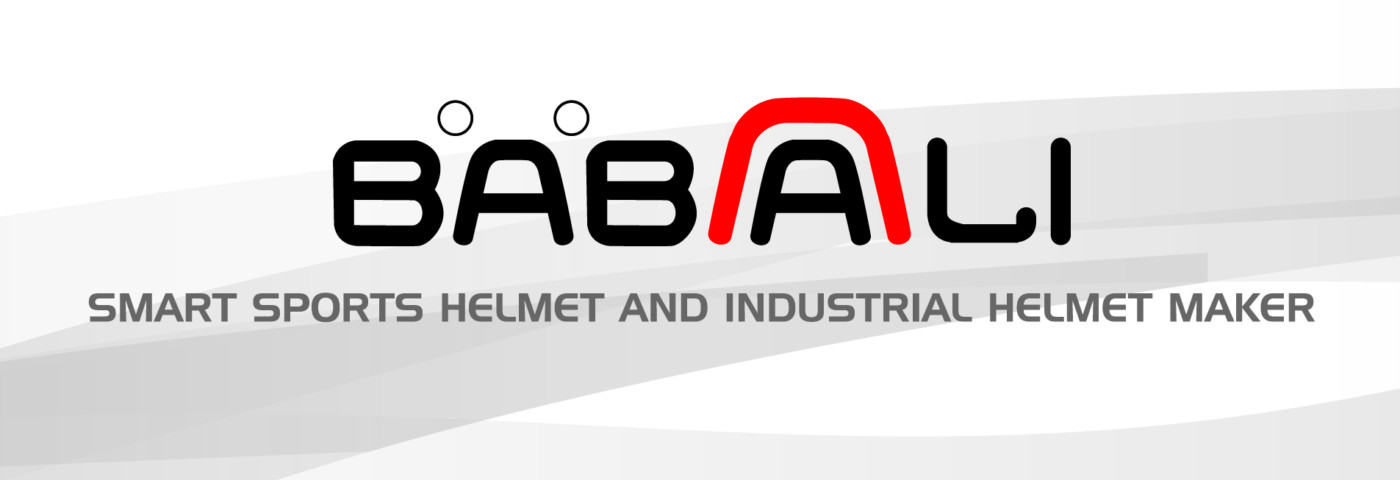 Babaali in Hong Kong for Wearable Technologies Conference 2016