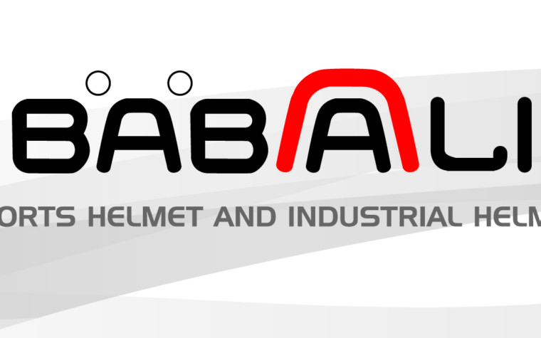 Babaali in Hong Kong for Wearable Technologies Conference 2016