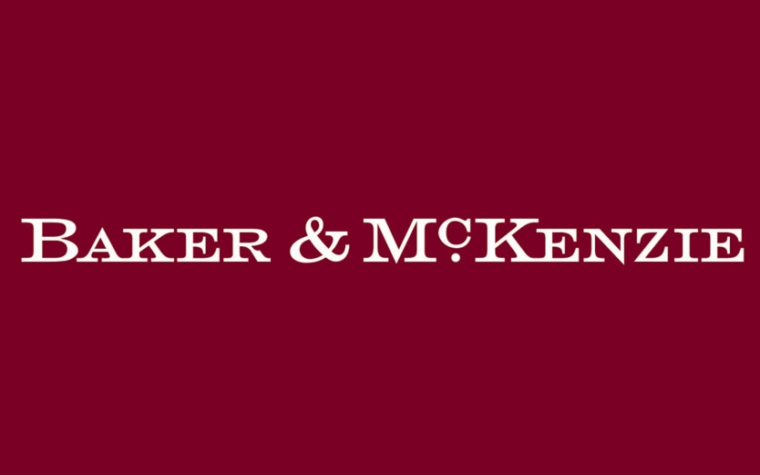 Baker & McKenzie Continues to Support the Growth of Fintech in Asia