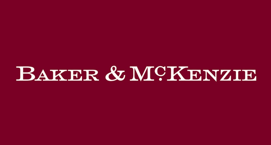 Baker & McKenzie Continues to Support the Growth of Fintech in Asia
