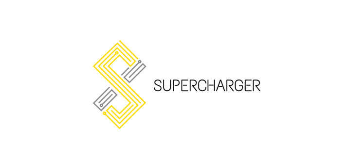 SuperCharger FinTech Accelerator Announces Renewed Partnership with HKEX