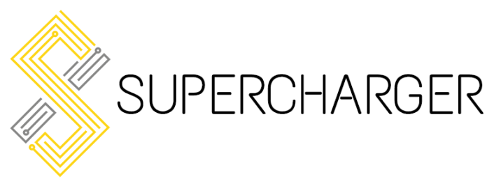 SuperCharger FinTech Accelerator 2.0 kicks off Hong Kong FinTech Week